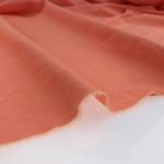 elastic Plain Dyed Cotton Nylon spandex Stretch Fabric For shirt