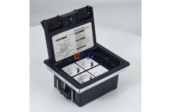 China BNT Ground Socket Description Product name Ground Socket Model Number supplier