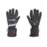 Cycling Mountain Bike Hand Guards Full Palm Protection Ultra Ventilated for sale