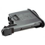 Kyocera FS - 1120MFP Printer Kyocera Black Toner Cartridge TK1110 for sale