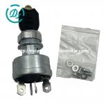 Engine Spare Parts 9G-7641 Starter Switch Instrument Panel 237-3530 for sale