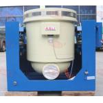 Combined Vibration Test Equipment Transport Simulation Temperature And Humidity Cycle