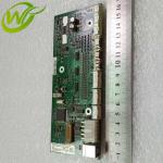 ATM Spare Parts Wincor PC280 SE Control Board 175-018-7952 1750187952 for sale