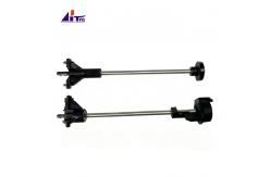China 01750349895 1750349895 Diebold Stripper and TA Service Kit ATM Spare Part supplier