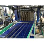 POP Can Shrink Packaging Equipment / Machine For Beverage Factory , Brewery for sale