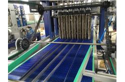 China POP Can Shrink Packaging Equipment / Machine For Beverage Factory , Brewery supplier