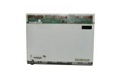 China HSD121PX12-A 12.1 inch 1024*768 Laptop LCD Screen Display supplier