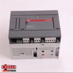 ICMK14F1 1SBP260051R1001  ABB   Input/Output Module for sale