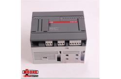 China ICMK14F1 1SBP260051R1001  ABB   Input/Output Module supplier