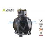 High Durability And Strength 15-60 Suit Excavator Grapple For Construction Industry for sale