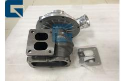 China Excavator ZAX330 Turbocharger 6HK1 Excavator Turbo 6HK1 Engine Turbo 114400-4380 supplier