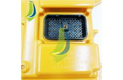China 192-1590 Controller ECU 1921590 Computer Board For 950H Wheel Loader supplier