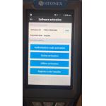 Land Surevy Software China brand CHC GNSS RKT Landstare software registration code for sale