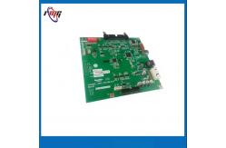 China 7760000140 Hyosung Dispenser Control Board CDU Controller Board 7760000140 supplier