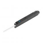 SDAT-MHS-M80-1L-SA-E-0.3-M8 for sale