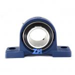 SY80TF Ucp215 Ucp216 Ucp217 High Speed Ball Bearing Stainless Steel Bearing Stainless Steel Bearings for sale
