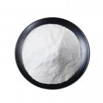 High Purity Magnesium Sulfate Anhydrous Agricultural Grade CAS NO. 7487-88-9 Soluble in Water Used as Desiccant or Fertilizer for sale