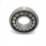 Single Row Cylindrical Roller Bearings R0608PX1 32x68x30mm ISO14001 Certification for sale