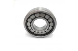 China Single Row Cylindrical Roller Bearings R0608PX1 32x68x30mm ISO14001 Certification supplier