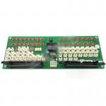 CP60 CP63 SM310 interface board 2 IO interface board J9060289A J9060289B for sale