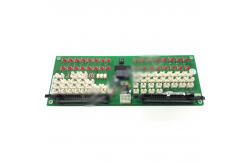 China CP60 CP63 SM310 interface board 2 IO interface board J9060289A J9060289B supplier