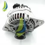 VOE11170321 Alternator 24V For EC290 EC210 Excavator 11170321 High Quality Popular for sale