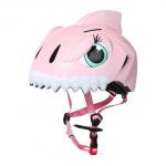 3D Shark Helmet Kids Bike Helmet Bicycle, Scooter, Skateboard for toddlers for sale