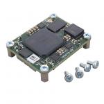 TE0712-02-72C36-A for sale