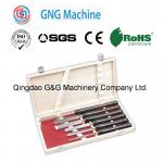 170mm Wood Lathe Tool Sets for sale