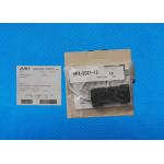 HPX-EG00-1S Amplifier JUKI Waiting Sensor 40002212 HPF-S084-B Fiber Unit for sale