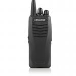NX-348C Kenwood Long Range Walkie Talkies GPS 5W Power Digital Analog for sale
