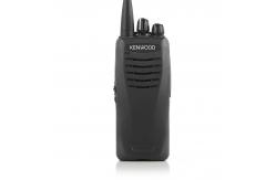 China NX-348C Kenwood Long Range Walkie Talkies GPS 5W Power Digital Analog supplier