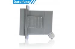 China Industry Online PH Analyzer For Waste Water Real-Time Monitoring supplier