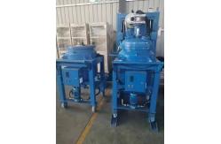 China APG Process Of The Moulds For Electrical Insulation Transformer CT PT supplier