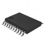 Integrated Circuits ICs Component Part Programmer Universal High Power LED Driver Chip 350mA 2.7-6V L7135 AMC7135 AMC7135PKFAT for sale