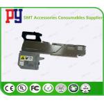 GT28080-B-006272 Hitachi SIGMA G5 G5S F8 8MM Feeder GD-28080 SMT Spare Parts for sale