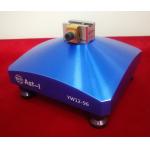 Manual Precision Flexible Dovetail Fixture OEM For 5 Axis Machine for sale