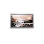 AA084XD51 resolution 1024*768 8.4 inch LCD panel display for sale