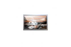 China AA084XD51 resolution 1024*768 8.4 inch LCD panel display supplier