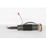W221 Airmatic Mercedes Benz Air Suspension Front With Active Body Control 2213202313 
