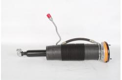 China W221 Airmatic Mercedes Benz Air Suspension Front With Active Body Control 2213202313  supplier
