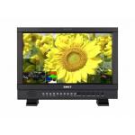 21.3'' TFT 1600*1200 RGB High Contrast Innolux Full View LCD Module for sale