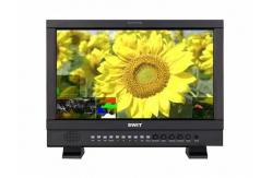 China 21.3'' TFT 1600*1200 RGB High Contrast Innolux Full View LCD Module supplier