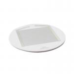 Customizable Size Infrared Heating Panel High-Temperature Heating Plate Heater