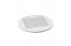 China Customizable Size Infrared Heating Panel High-Temperature Heating Plate Heater supplier