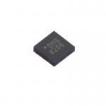 New Genuine Electronics AD5592RBCPZ-RL7 IC Potentiometer Resistor Capacitor Monitor Memory One-Stop IC Accessories for sale