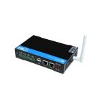 RDBox Intelligent Gateway For Laser Equipment Management And Cloud Connectivity