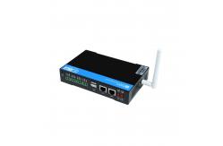 China RDBox Intelligent Control Board For Remote Equipment Management IOT Solution supplier
