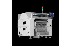 China High precision Juki RS-1R Pick And Place Machine SMT Electronics Machine supplier