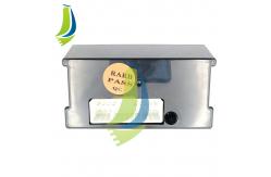 China 163-6701 Head Lamp Wiper Control Panel 1636701 For E320C Excavator supplier